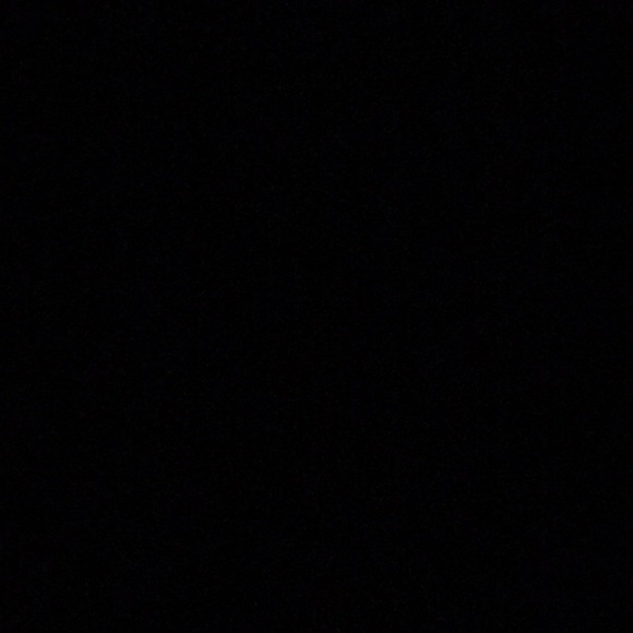 Meet your Posher, Briana - Picture 1 of 1